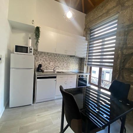 Porto Saldanha - 2X T2 Duplex Apartment Ngoại thất bức ảnh