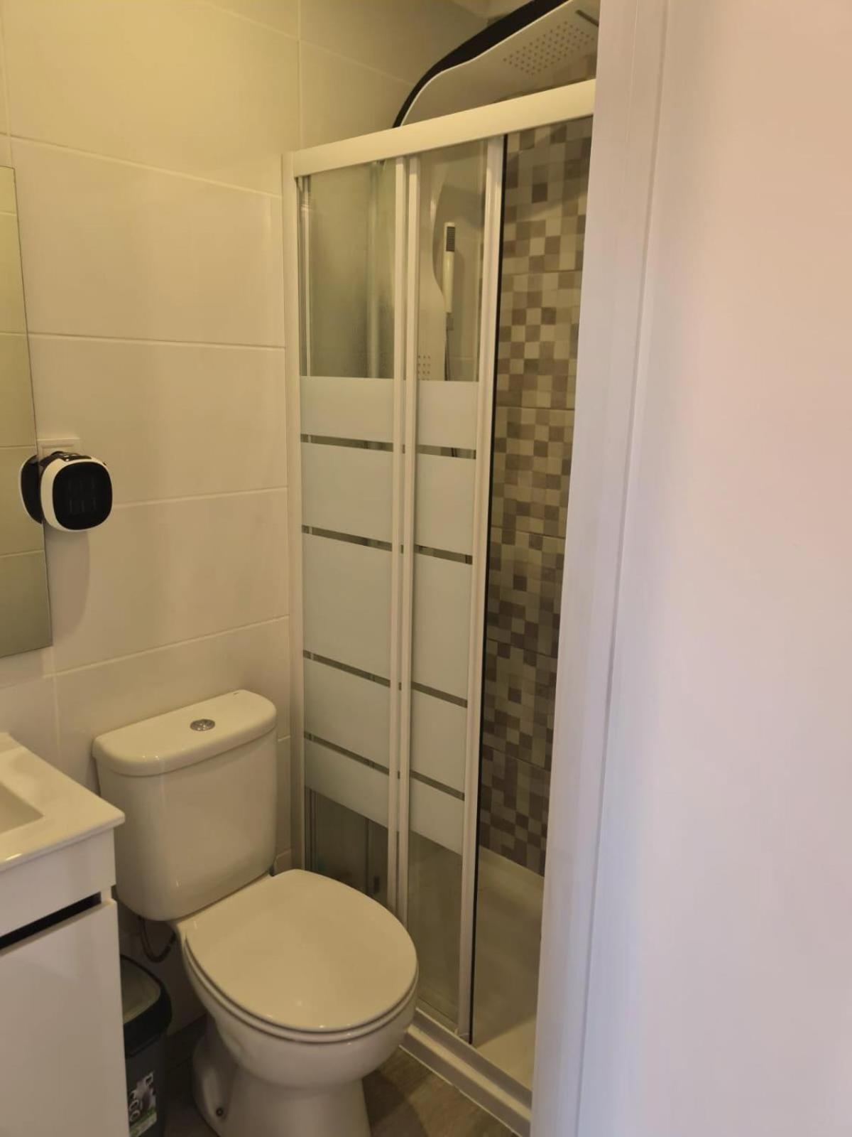 Porto Saldanha - 2X T2 Duplex Apartment Ngoại thất bức ảnh